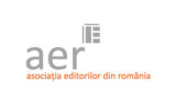 Romanian Publishers Association