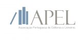 APEL – Portuguese Publishers and Booksellers Association