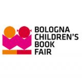 Bologna Children’s Book Fair