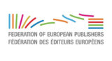FEP –Federation of European Publishers