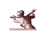 LGA – Latvian Publishers Association