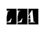 LLA – Lithuanian Publishers Association
