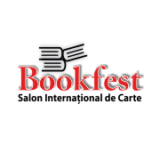 Bookfest (Romania)