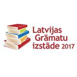 Riga Book Fair