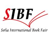 Sofia International  Book Fair