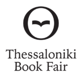 Thessaloniki Book  Fair