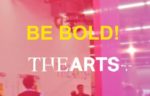 THE ARTS+ Innovation Summit