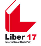 Liber International Book Fair