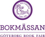 Göteborg Book Fair