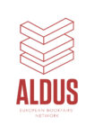 Aldus events @Lisbon Book Fair 2018