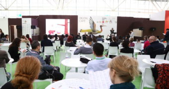 Aldus Up events at Bologna Children’s Book Fair  6-9 MARCH 2023