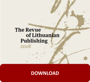 Revue_Lithuania_download