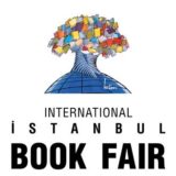 International Istanbul Book Fair