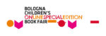 Aldus events@BCBF Online Special Edition