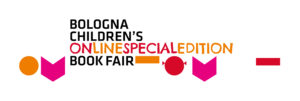 BCBF20_special edition logo