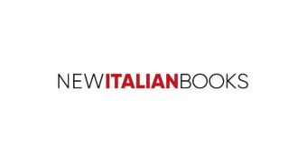 NEW ITALIAN BOOKS