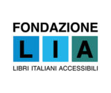 Fondazione LIA