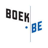 Boek.be