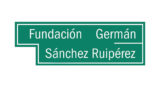 FGSR – Fundación Germán Sánchez Ruipérez