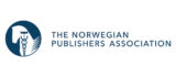 NPA – Norwegian Publishers Association 