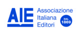AIE – Italian publishers association