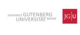 JGU – Johannes Gutenberg University Mainz