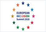 European Inclusion Summit