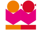 Aldus Up events at Bologna Children’s Book Fair  6-9 MARCH 2023