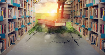 Italy 2022: the trade publishing remains strong after the post-pandemia boom