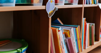 Toys, publishing and licences: convergences to take into account