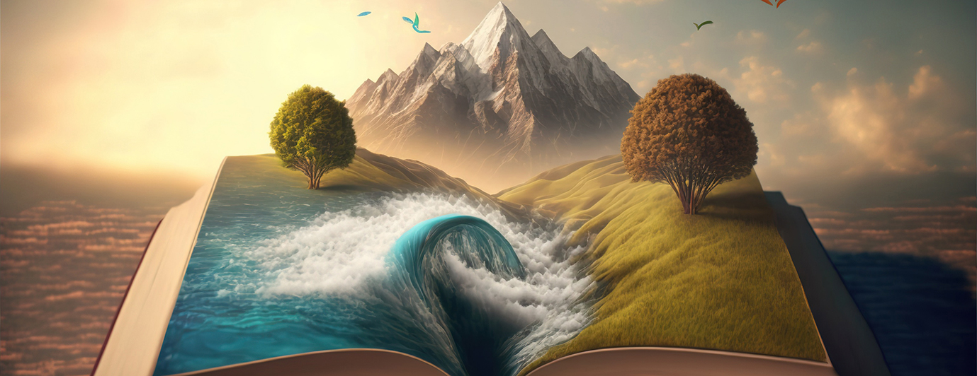 Collective, intersectional, intergenerational: the battle for ...