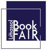 Limassol Book Fair