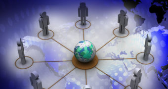 The state of artificial intelligence: friend or foe?