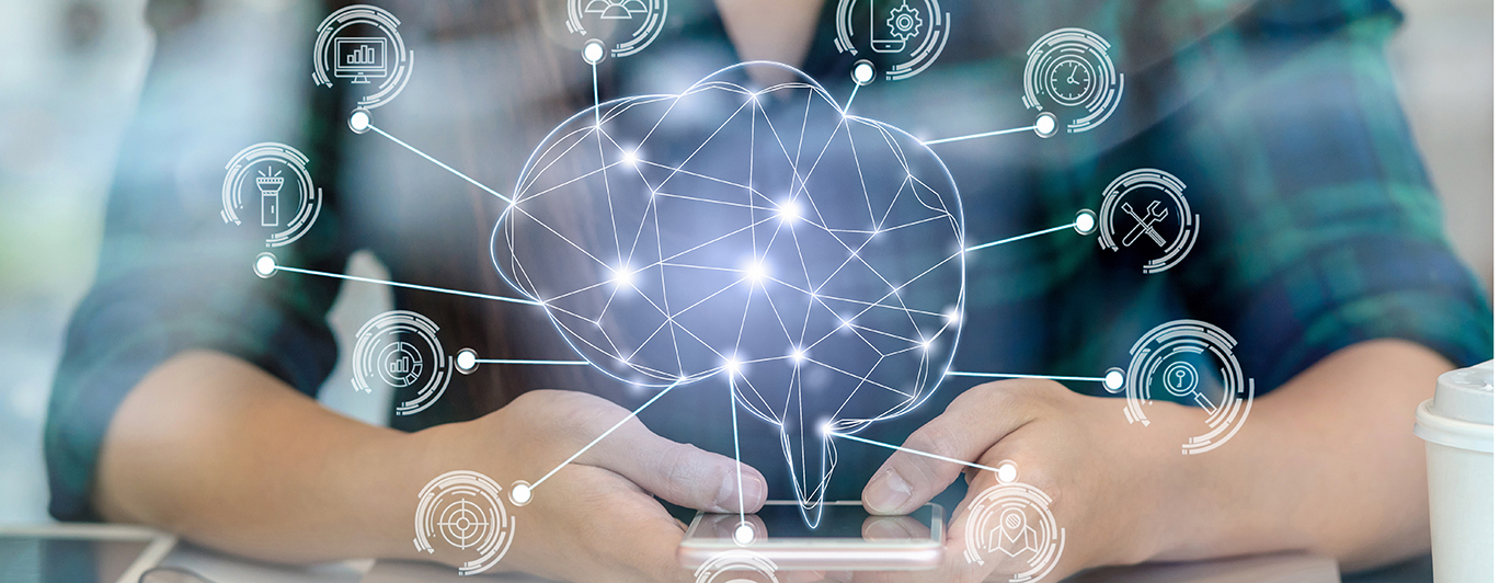 Who owns the copyright on a book written by artificial intelligence