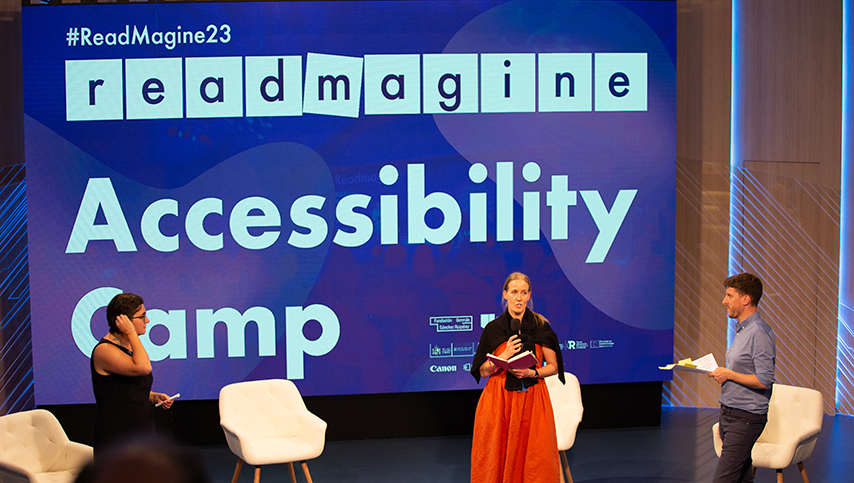 Accessibility Camp_3