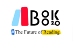 Book 2.0: # The future of Reading