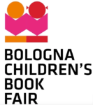 Bologna Children’s Book Fair and BolognaBookPlus Programme of events (8-11 April 2024)